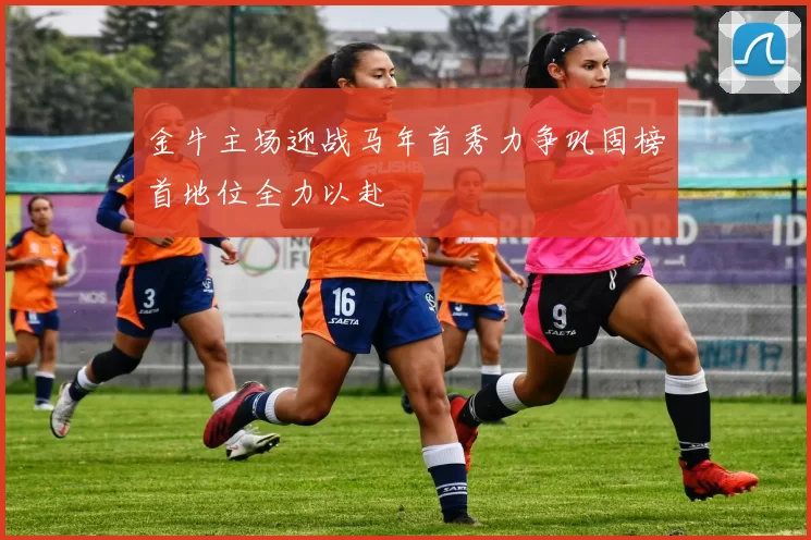 金牛主场迎战马年首秀力争巩固榜首地位全力以赴